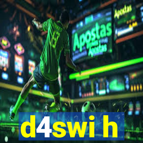 d4swi h